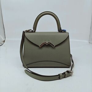 Moynat Women Pre-Loved Bag Very Good Condition